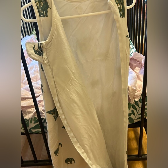 KyteBaby sleep sack - Picture 2 of 3